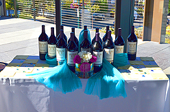 KASSAPALOOZA FEATURING HIT EXPLOSION